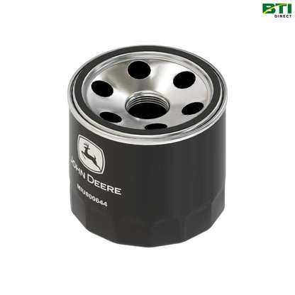 MIU800644: Fuel Filter