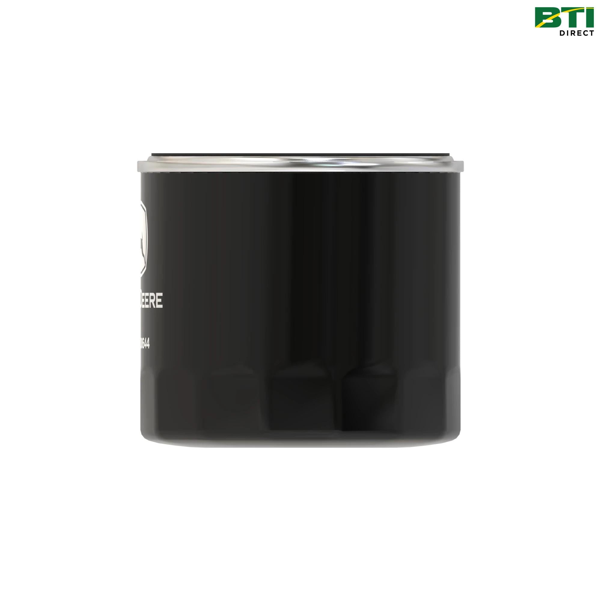 MIU800644: Fuel Filter
