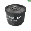 MIU800645: Primary Fuel Filter