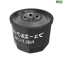  MIU800645: Primary Fuel Filter