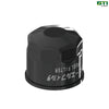 MIU800645: Primary Fuel Filter