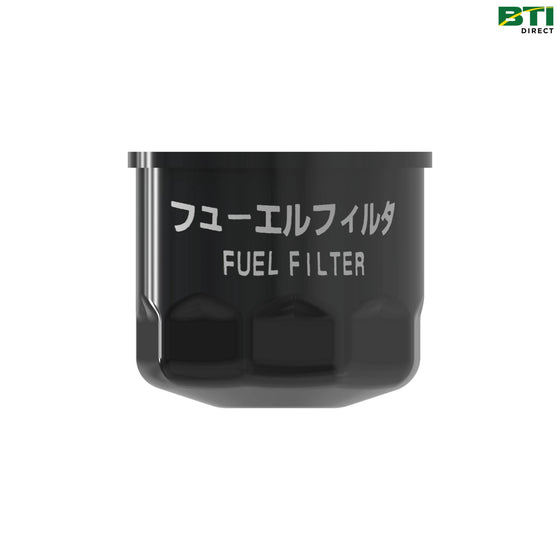 MIU800645: Primary Fuel Filter