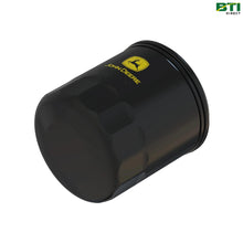  MIU800651: Engine Oil Filter