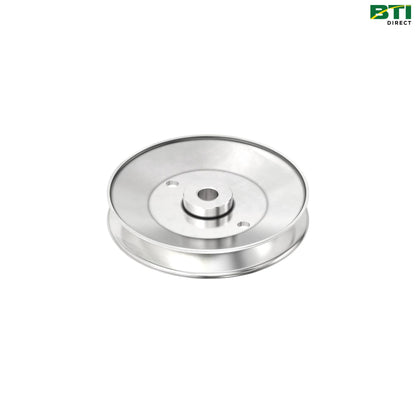 MIU800671: Transaxle Pump Shaft Pulley