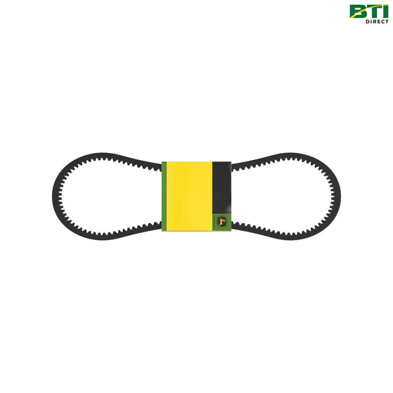 MIU800679: Water Pump Drive V-Belt