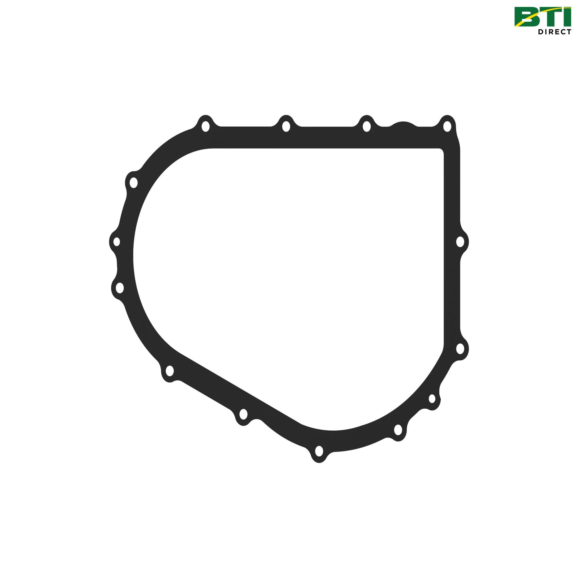 MIU800719: Hydraulic Front Wheel Drive Gasket