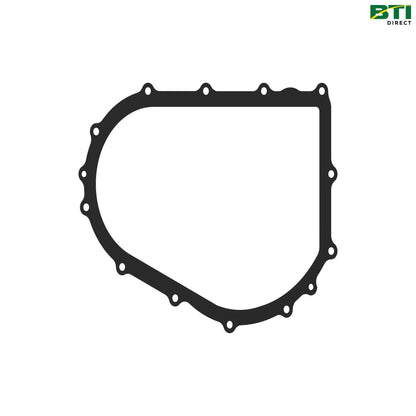 MIU800719: Hydraulic Front Wheel Drive Gasket