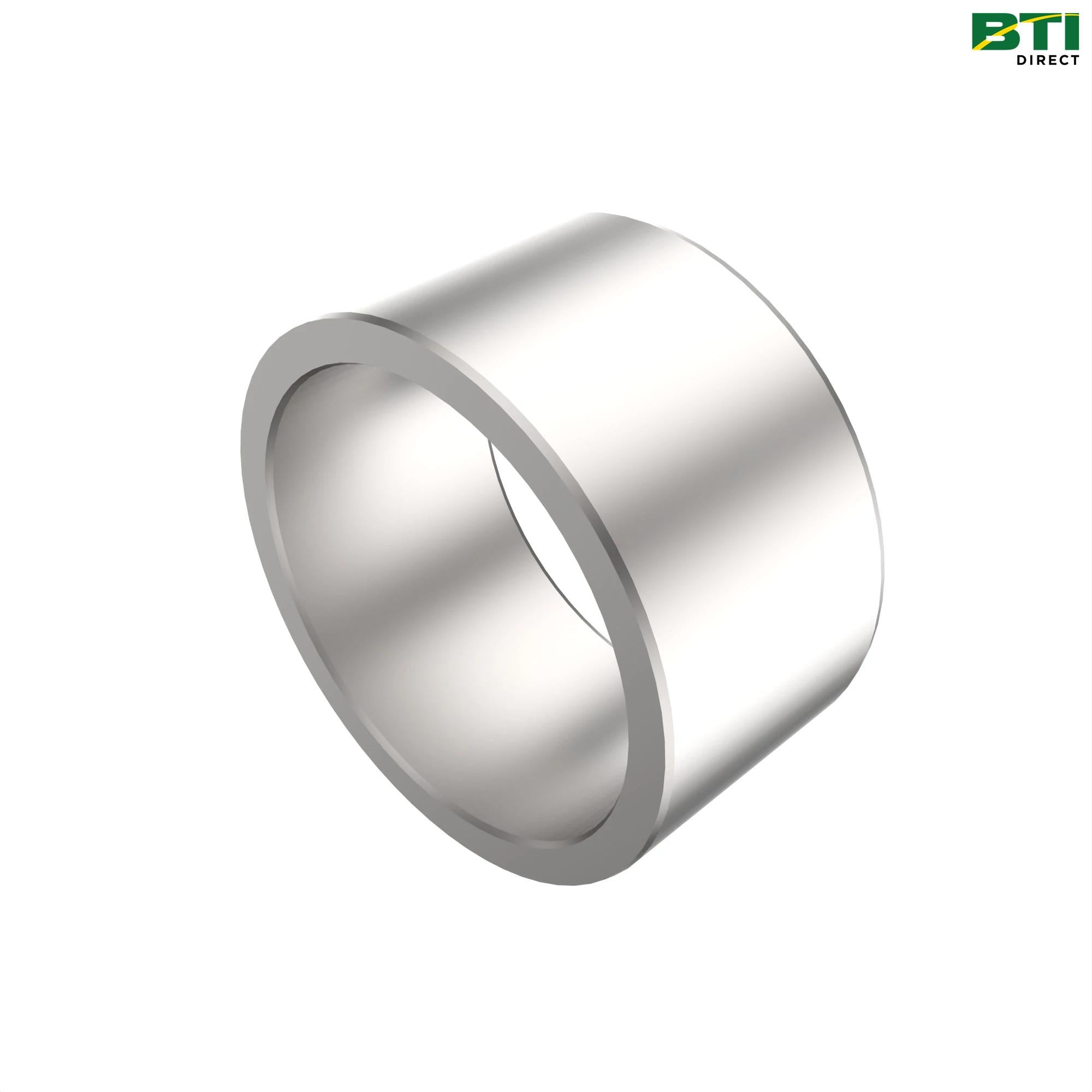 MIU800744: Bushing