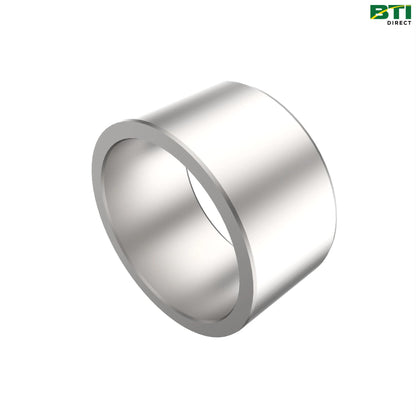 MIU800744: Bushing