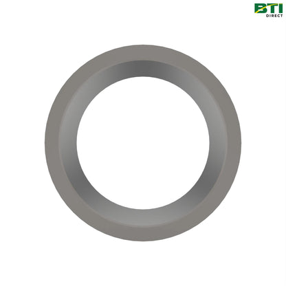 MIU800744: Bushing