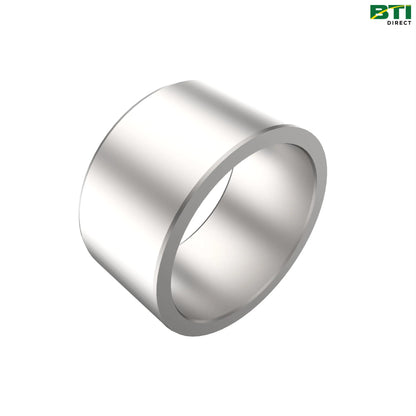 MIU800744: Bushing