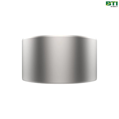 MIU800744: Bushing