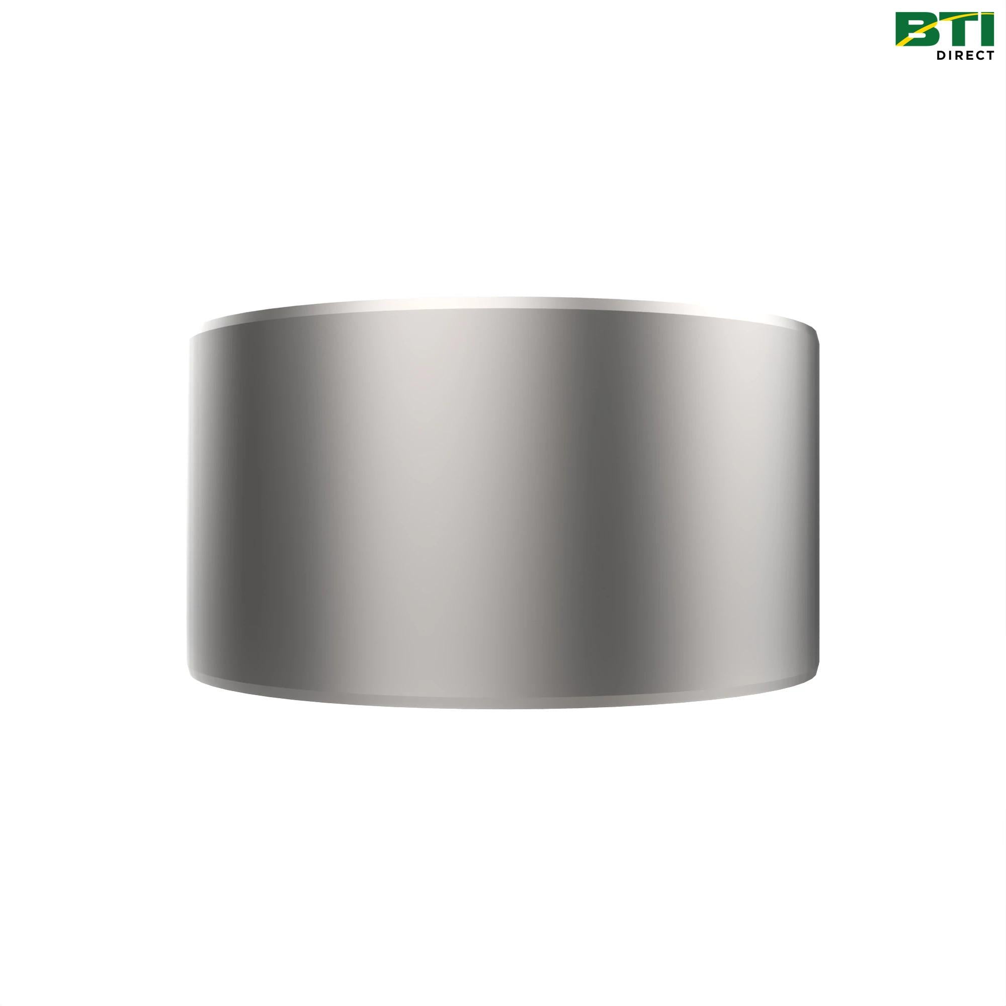 MIU800744: Bushing