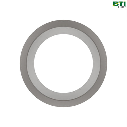 MIU800744: Bushing