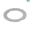 MIU801020: Diaphragm Disk Spring