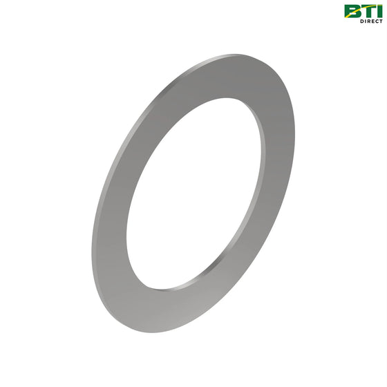 MIU801020: Diaphragm Disk Spring