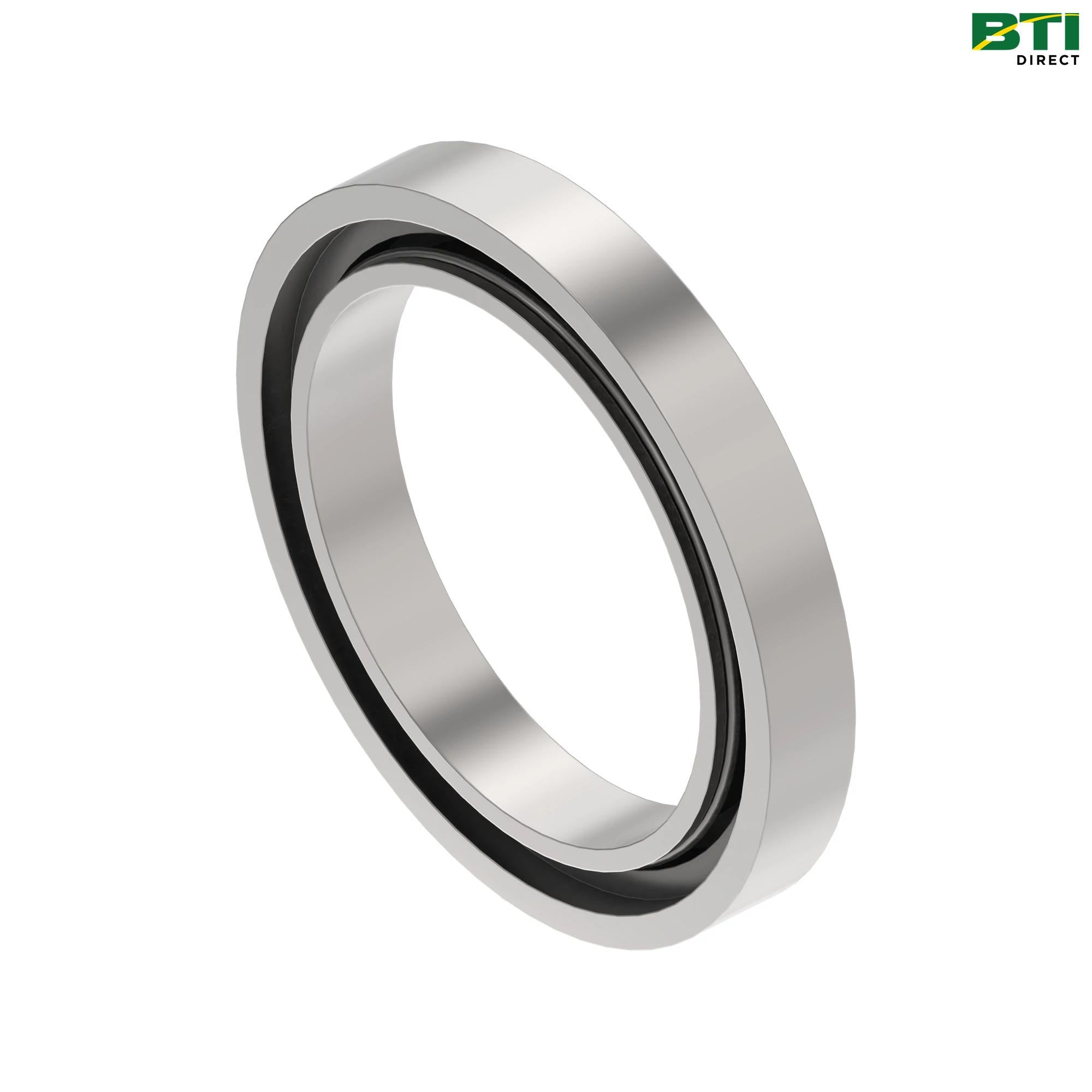 MIU801095: Oil Seal
