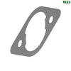 MIU801108: Exhaust Gas Recirculation (EGR) Pipe Gasket