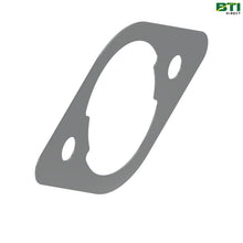  MIU801108: Exhaust Gas Recirculation (EGR) Pipe Gasket