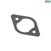 MIU801108: Exhaust Gas Recirculation (EGR) Pipe Gasket