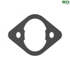 MIU801108: Exhaust Gas Recirculation (EGR) Pipe Gasket