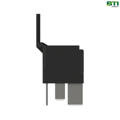 MIU801145: ISO Relay, 70 Amperes