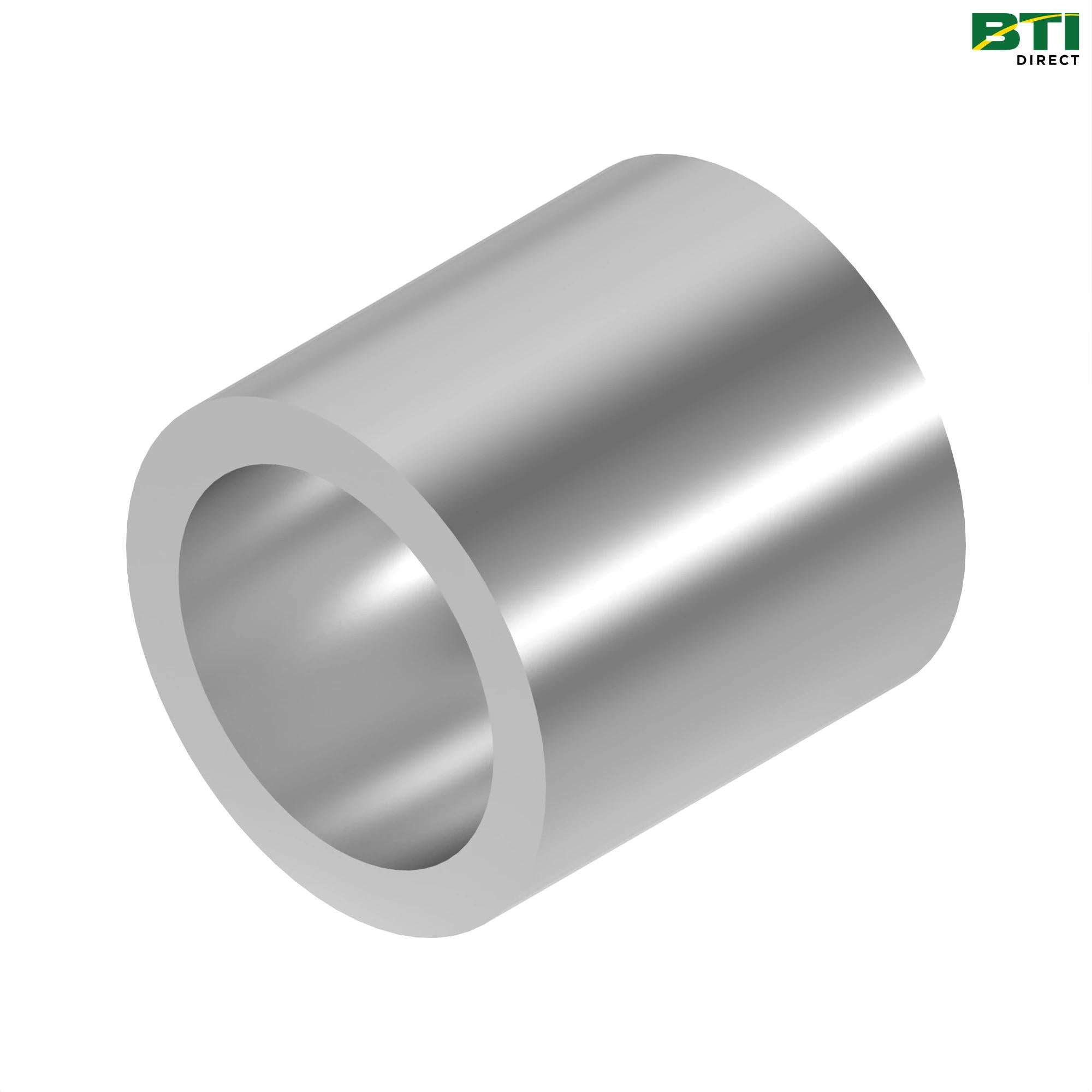 MIU801252: Piston Pin Bushing