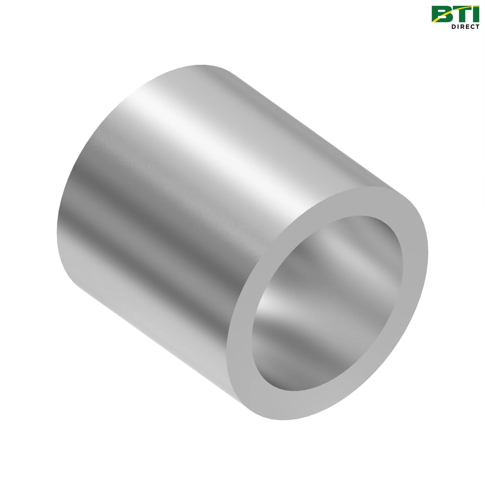 MIU801252: Piston Pin Bushing