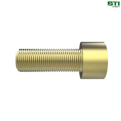 MIU801336: Bolt, M8 X 22