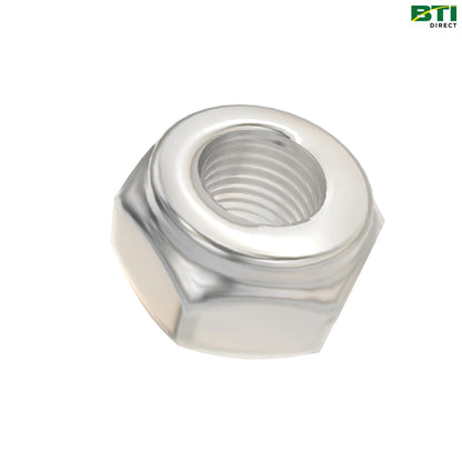 MIU801342: Lock Nut, 7/8-14