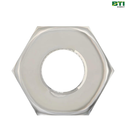 MIU801342: Lock Nut, 7/8-14