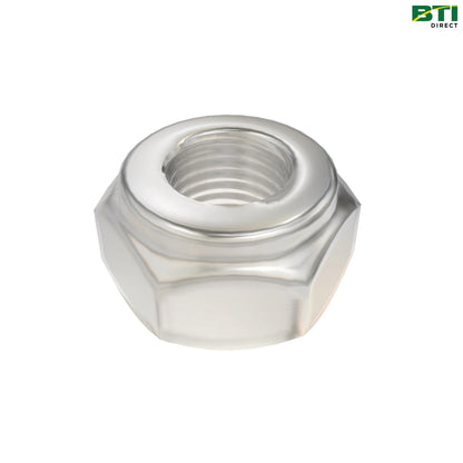 MIU801342: Lock Nut, 7/8-14