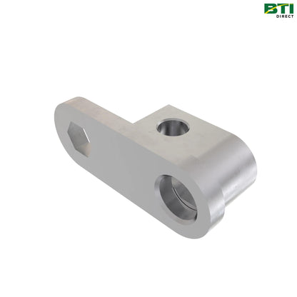 MIU801363: Right Side Control Lever
