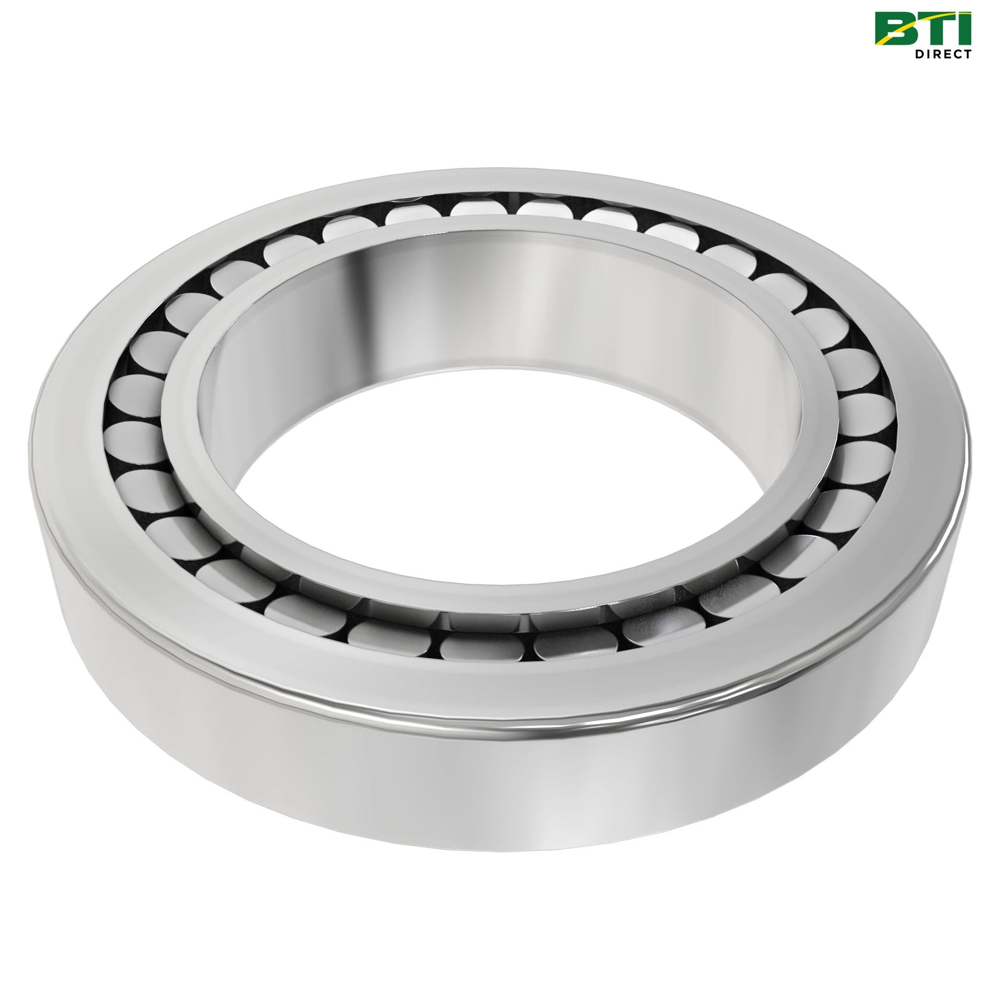 MIU801415: Deep Groove Ball Bearing