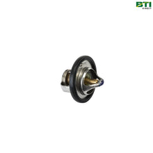  MIU801516: Water Pump Thermostat, 71 Degree