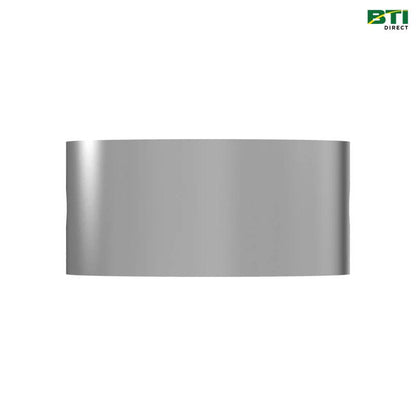 MIU801591: Idle Gear Bushing