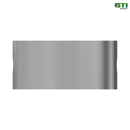 MIU801591: Idle Gear Bushing