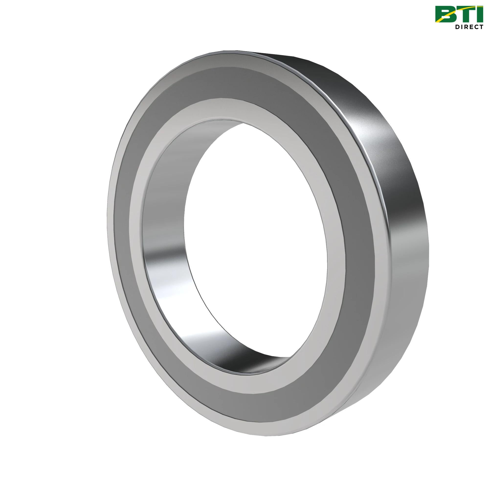 MIU801669: Bearing