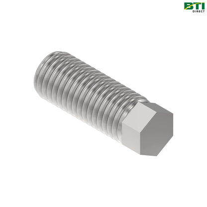 MIU801676: Filter Stud