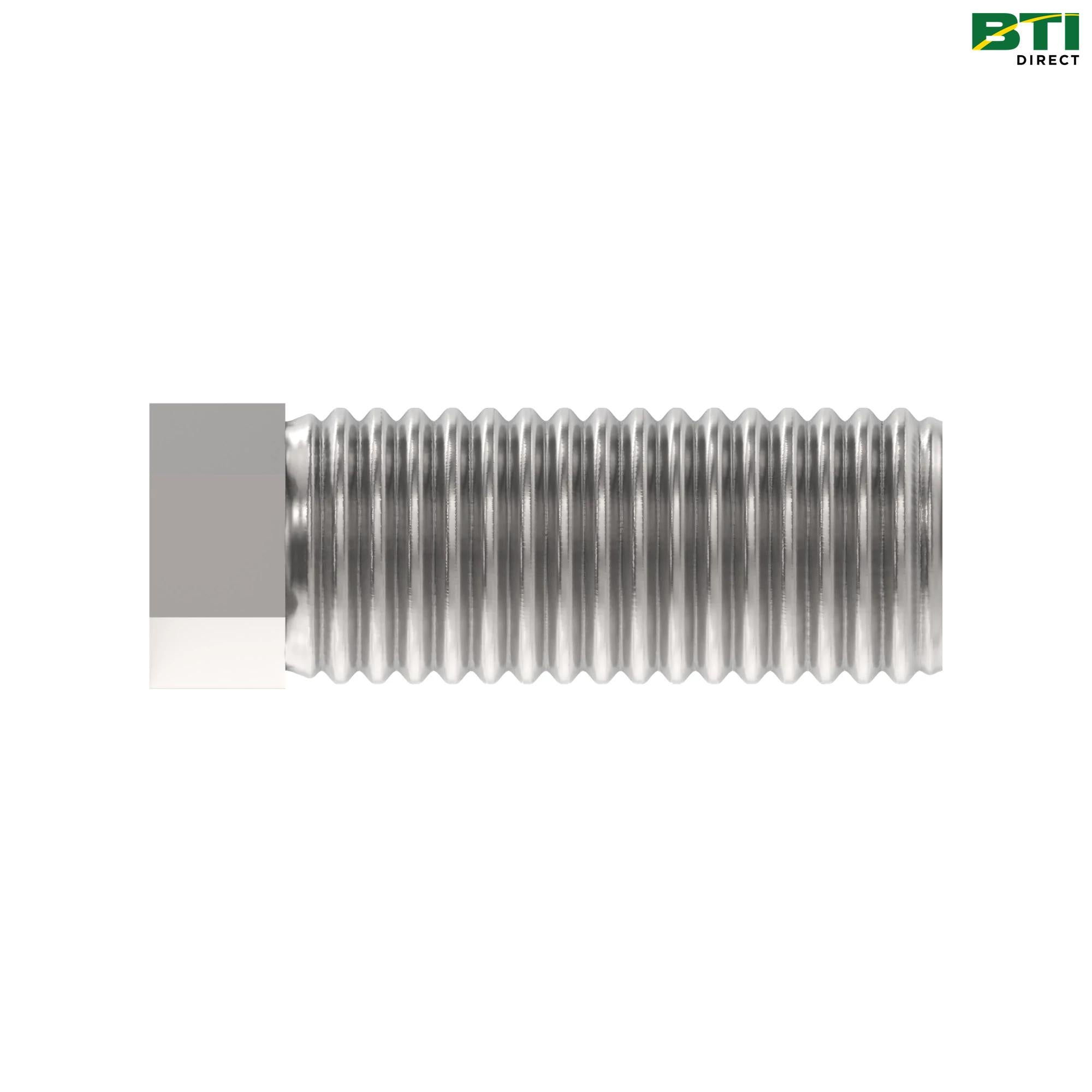 MIU801676: Filter Stud