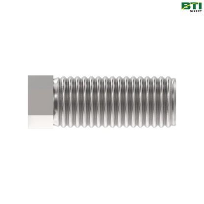 MIU801676: Filter Stud