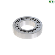  MIU801701: Ball Bearing