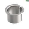 MIU801707: Flanged Bushing