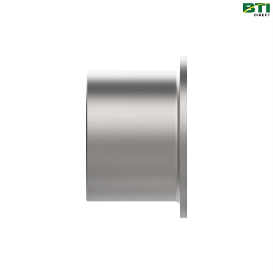 MIU801707: Flanged Bushing