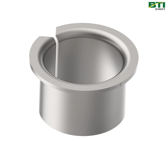 MIU801707: Flanged Bushing