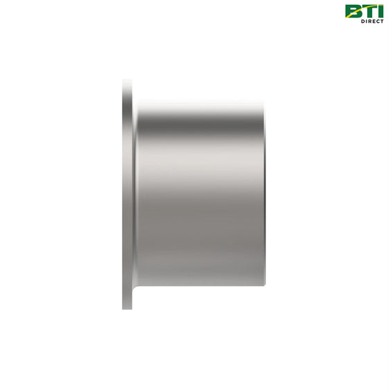 MIU801707: Flanged Bushing