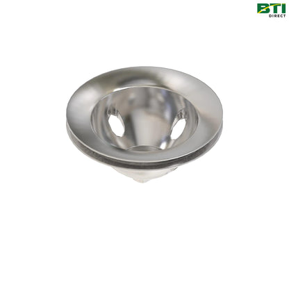 MIU801771: Transmission Pulley