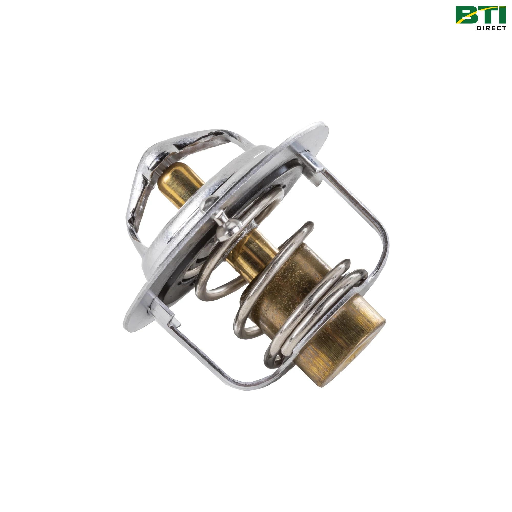 MIU801849: Thermostat