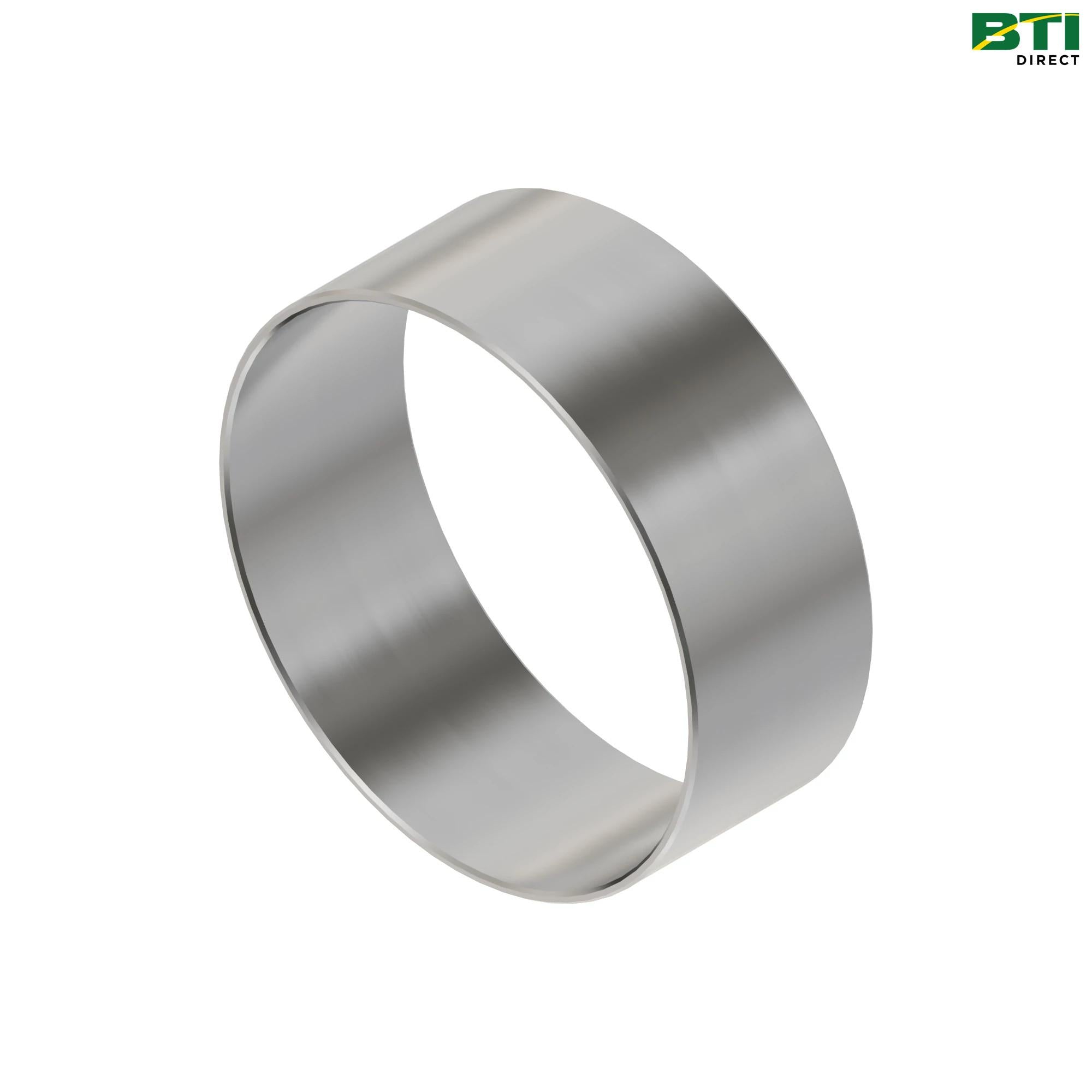 MIU801939: Bushing