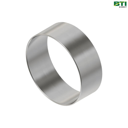 MIU801939: Bushing